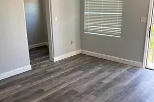4321 Lake Lawne Ave, Orlando, FL 32808 - Photo 2