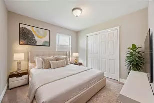 3023 Rio Grande Trail, Kissimmee, FL 34741 - Photo 20