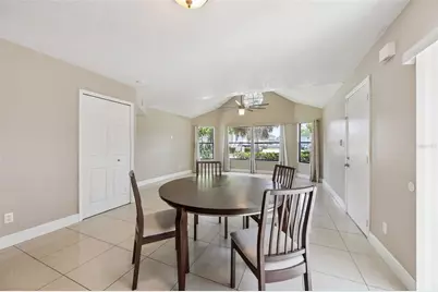 3023 Rio Grande Trail #3023, Kissimmee, FL 34741 - Photo 14