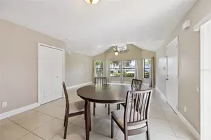3023 Rio Grande Trail, Kissimmee, FL 34741 - Photo 14