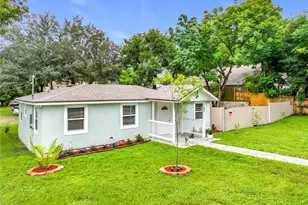 552 B C Terry Rd, Ocoee, FL 34761 - Photo 6