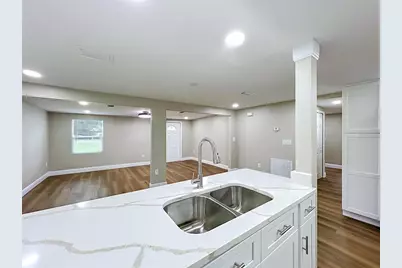 552 B C Terry Road, Ocoee, FL 34761 - Photo 24