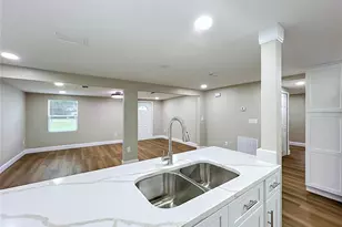 552 B C Terry Rd, Ocoee, FL 34761 - Photo 24