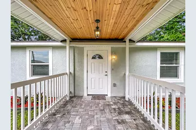 552 B C Terry Road, Ocoee, FL 34761 - Photo 10