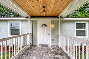 552 B C Terry Rd, Ocoee, FL 34761 - Photo 10