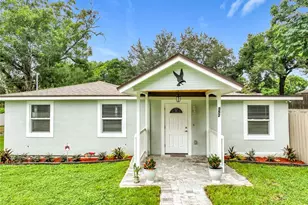 552 B C Terry Rd, Ocoee, FL 34761 - Photo 1