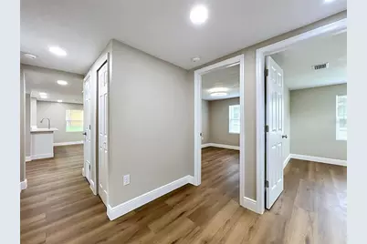 552 B C Terry Road, Ocoee, FL 34761 - Photo 40