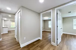 552 B C Terry Rd, Ocoee, FL 34761 - Photo 40