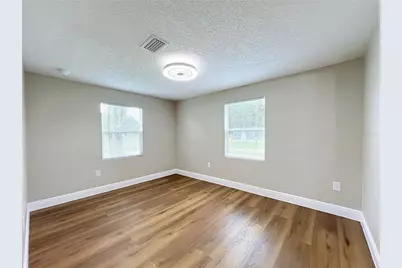 552 B C Terry Road, Ocoee, FL 34761 - Photo 30