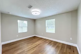 552 B C Terry Rd, Ocoee, FL 34761 - Photo 30