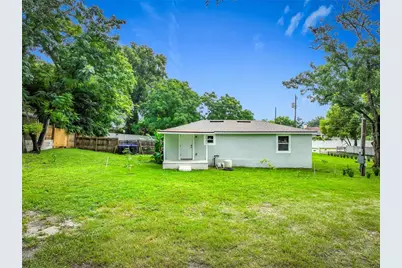 552 B C Terry Road, Ocoee, FL 34761 - Photo 54