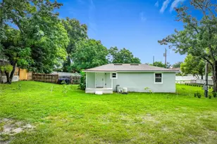 552 B C Terry Rd, Ocoee, FL 34761 - Photo 54