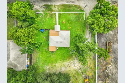 552 B C Terry Road, Ocoee, FL 34761 - Photo 62