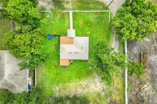 552 B C Terry Rd, Ocoee, FL 34761 - Photo 62