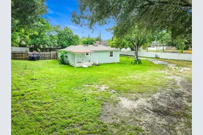 552 B C Terry Road, Ocoee, FL 34761 - Photo 56
