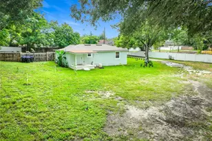 552 B C Terry Rd, Ocoee, FL 34761 - Photo 56