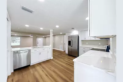 552 B C Terry Road, Ocoee, FL 34761 - Photo 28