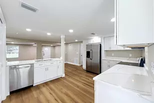 552 B C Terry Rd, Ocoee, FL 34761 - Photo 28