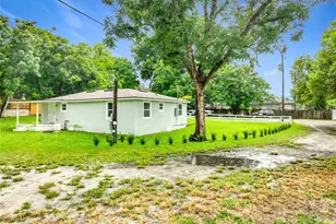 552 B C Terry Rd, Ocoee, FL 34761 - Photo 58
