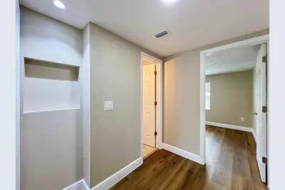 552 B C Terry Road, Ocoee, FL 34761 - Photo 46