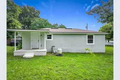 552 B C Terry Road, Ocoee, FL 34761 - Photo 52