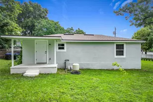 552 B C Terry Rd, Ocoee, FL 34761 - Photo 52