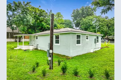 552 B C Terry Road, Ocoee, FL 34761 - Photo 60