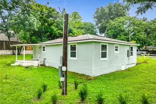 552 B C Terry Rd, Ocoee, FL 34761 - Photo 60