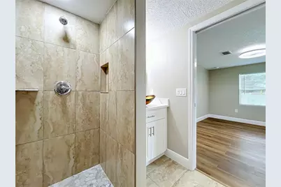 552 B C Terry Road, Ocoee, FL 34761 - Photo 36