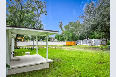 552 B C Terry Road, Ocoee, FL 34761 - Photo 50