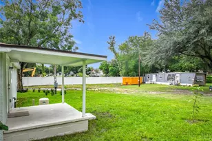 552 B C Terry Rd, Ocoee, FL 34761 - Photo 50