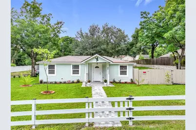 552 B C Terry Road, Ocoee, FL 34761 - Photo 4