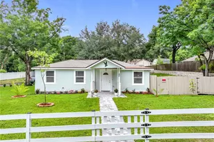 552 B C Terry Rd, Ocoee, FL 34761 - Photo 4