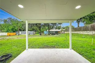 552 B C Terry Rd, Ocoee, FL 34761 - Photo 48
