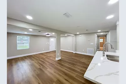 552 B C Terry Road, Ocoee, FL 34761 - Photo 16