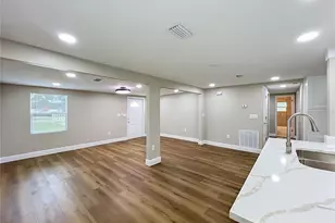 552 B C Terry Rd, Ocoee, FL 34761 - Photo 16