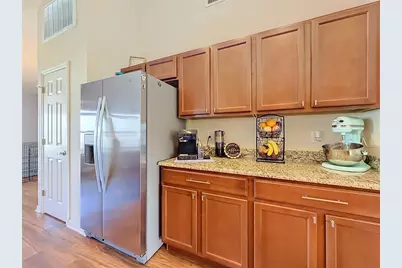 3722 Fieldstone Circle, Winter Haven, FL 33881 - Photo 10