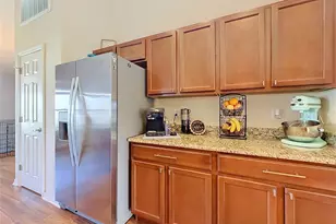 3722 Fieldstone Cir, Winter Haven, FL 33881 - Photo 10