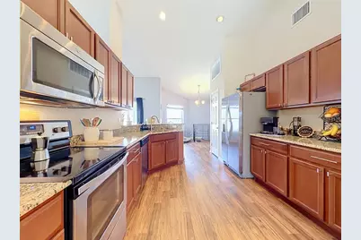 3722 Fieldstone Circle, Winter Haven, FL 33881 - Photo 8