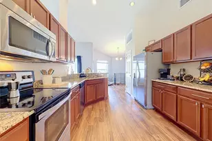 3722 Fieldstone Cir, Winter Haven, FL 33881 - Photo 8