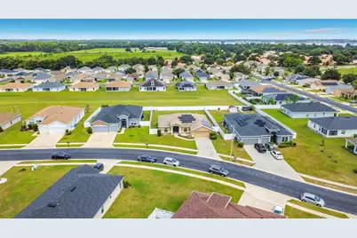 3722 Fieldstone Circle, Winter Haven, FL 33881 - Photo 38