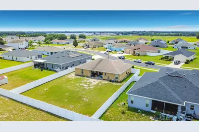 3722 Fieldstone Circle, Winter Haven, FL 33881 - Photo 34