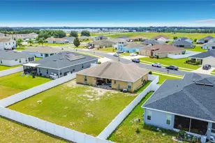 3722 Fieldstone Cir, Winter Haven, FL 33881 - Photo 34