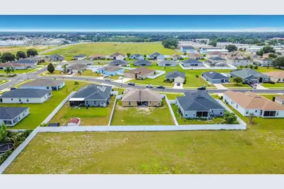 3722 Fieldstone Circle, Winter Haven, FL 33881 - Photo 44