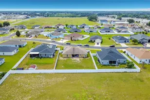 3722 Fieldstone Cir, Winter Haven, FL 33881 - Photo 44