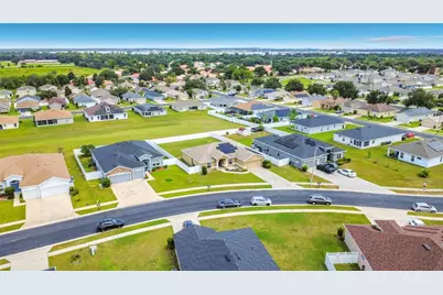 3722 Fieldstone Circle, Winter Haven, FL 33881 - Photo 32