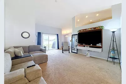 3722 Fieldstone Circle, Winter Haven, FL 33881 - Photo 14