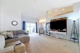 3722 Fieldstone Cir, Winter Haven, FL 33881 - Photo 14