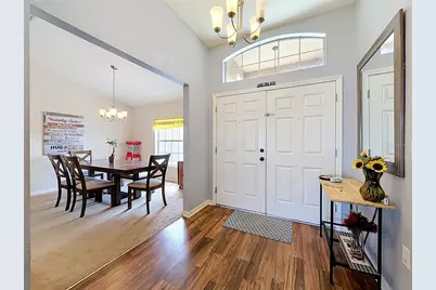 3722 Fieldstone Circle, Winter Haven, FL 33881 - Photo 4