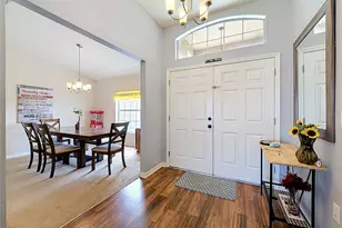 3722 Fieldstone Cir, Winter Haven, FL 33881 - Photo 4